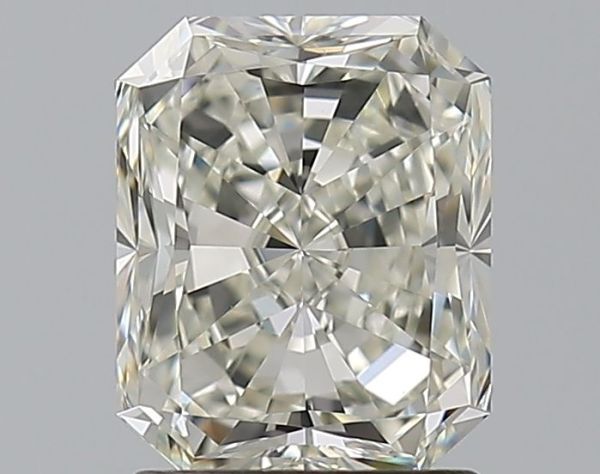 1457571607 - 1.5 carat  natural diamond