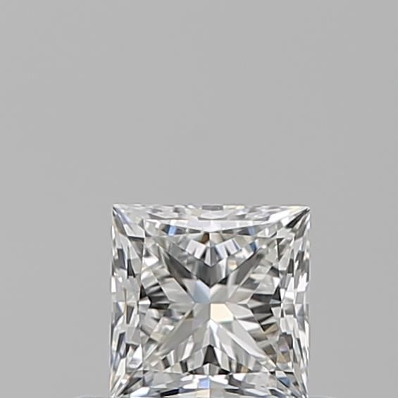 1519201721 - 0.5 carat  natural diamond