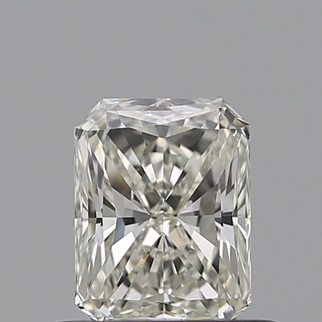 1517345682 - 0.5 carat  natural diamond