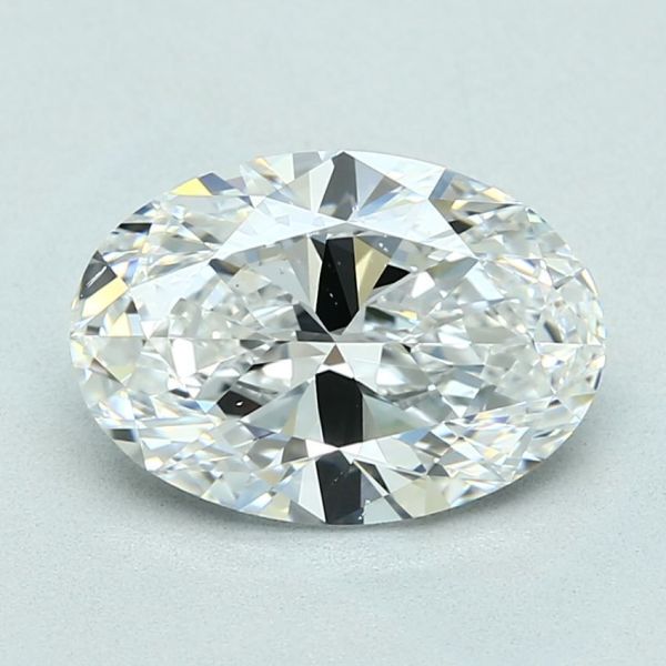 2456674802 - 3 carat  natural diamond