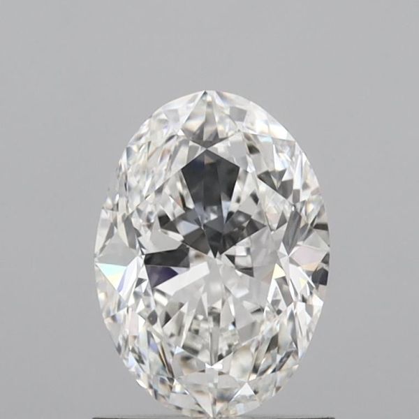2458178971 - 1 carat  natural diamond