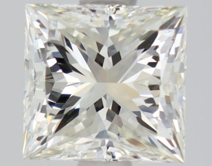 6461567986 - 1 carat  natural diamond