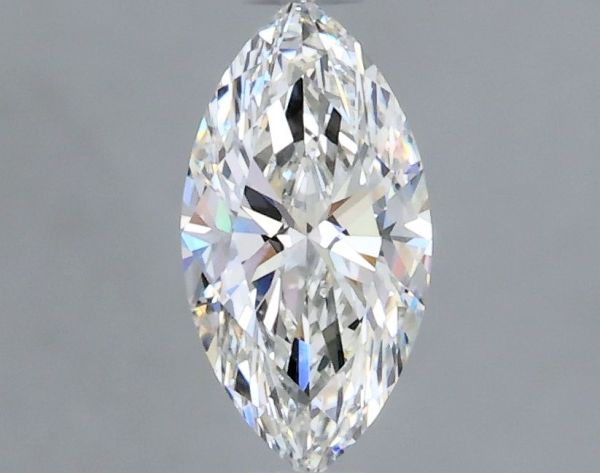 6502685741 - 0.5 carat  natural diamond