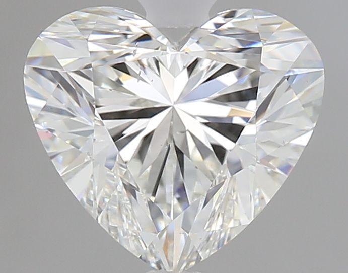 7426136260 - 1.5 carat  natural diamond