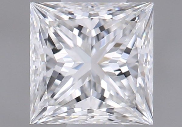 2514168167 - 0.5 carat  natural diamond