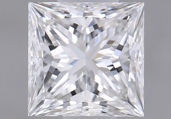 2514168167 - 0.5 carat  natural diamond