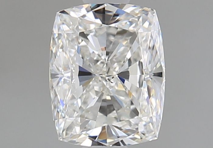 7518029254 - 1 carat  natural diamond