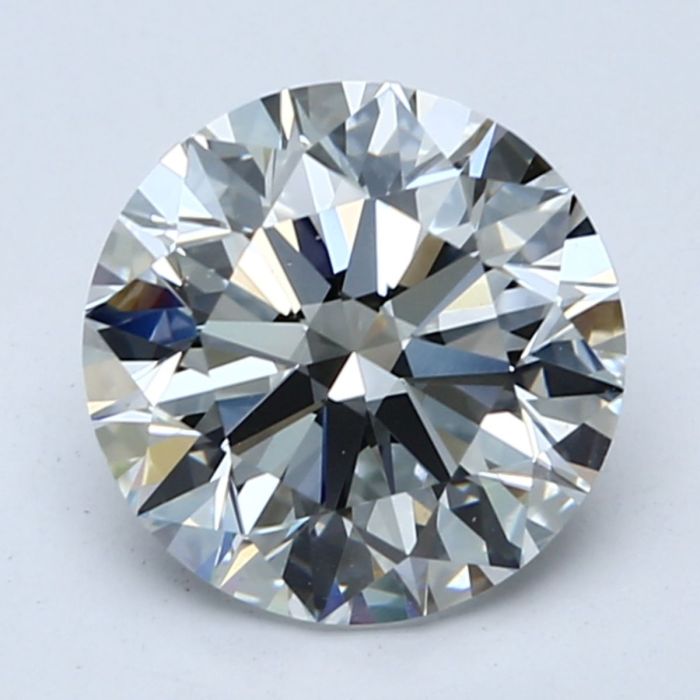 2508864492 - 2 carat  natural diamond