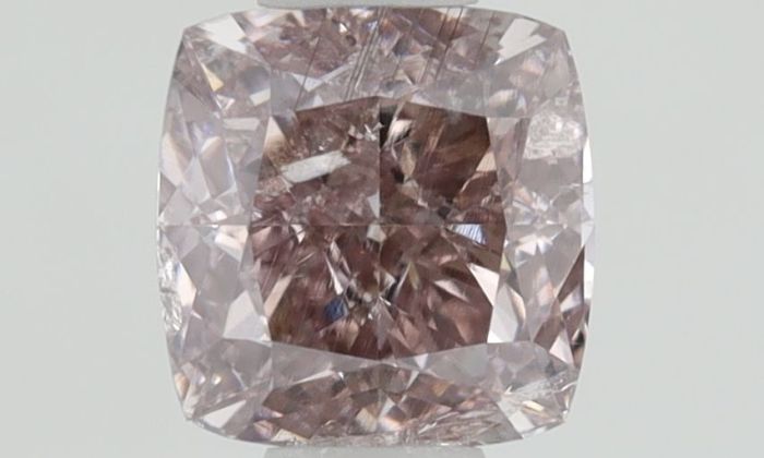 5222350248 - 0.5 carat  natural diamond