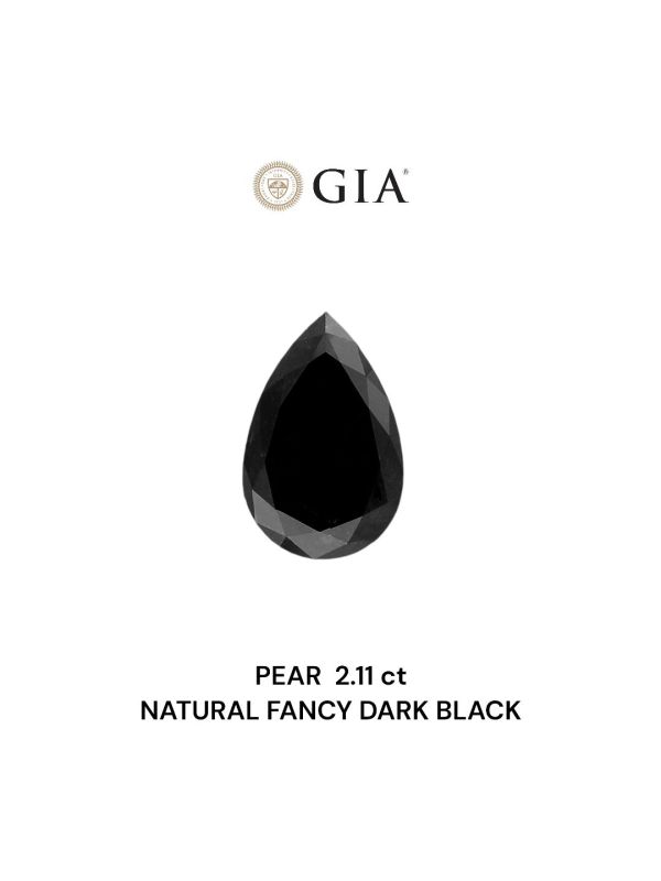 2235229850 - 2 carat  natural diamond