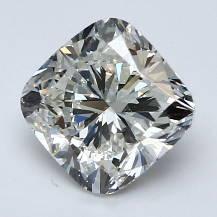 7493515585 - 2 carat  natural diamond