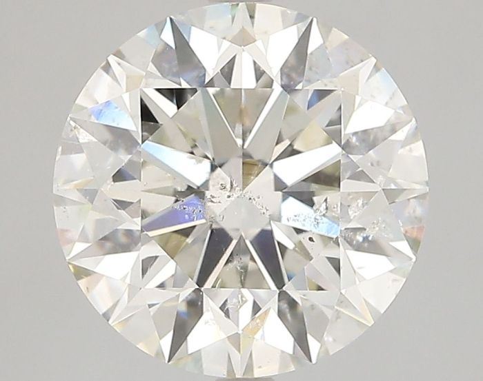 581308865 - 5 carat  natural diamond