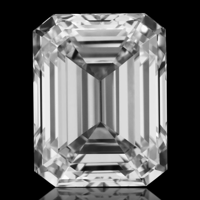 1498296137 - 1 carat  natural diamond