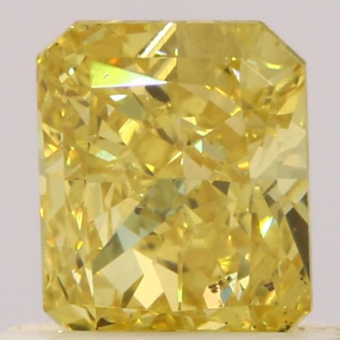 2125218909 - 0.5 carat  natural diamond