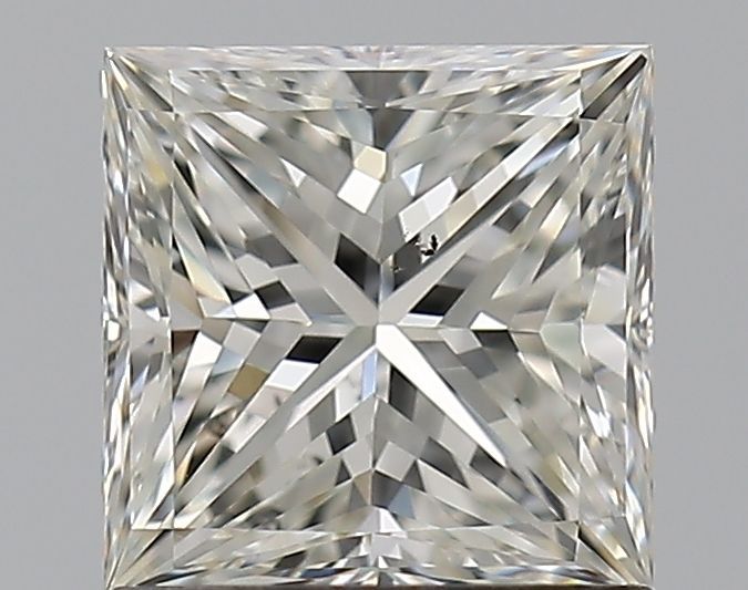 5453471288 - 1 carat  natural diamond