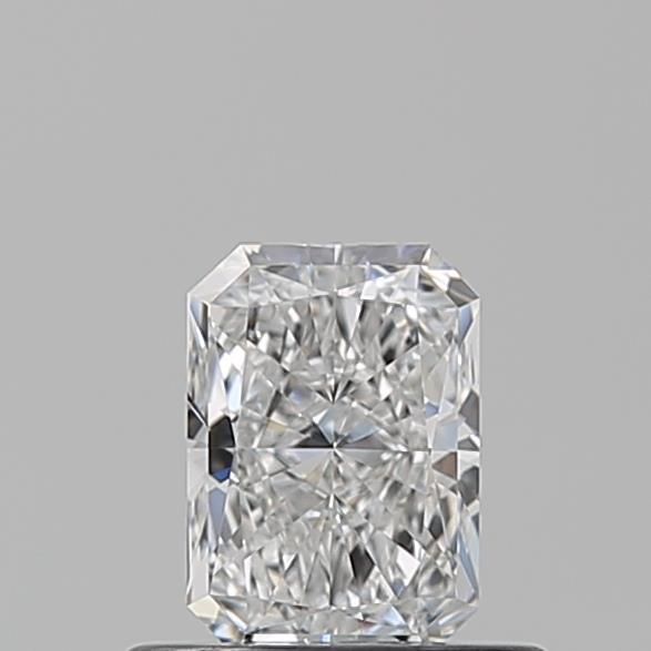 1508874431 - 0.5 carat  natural diamond