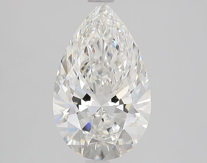 7432623984 - 2 carat  natural diamond