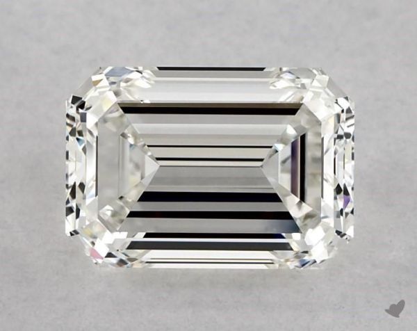 6224016063 - 1.5 carat  natural diamond