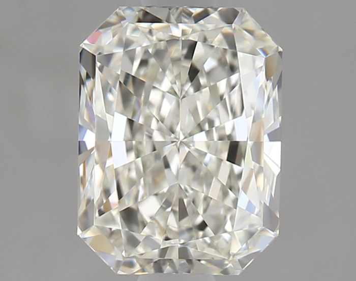 2231315267 - 1.5 carat  natural diamond