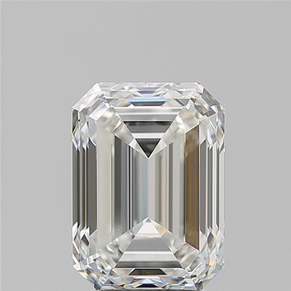 6511169733 - 3 carat  natural diamond
