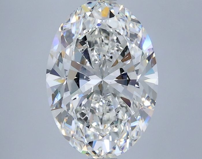 2516426113 - 2 carat  natural diamond