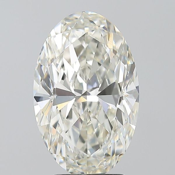 1232490930 - 3 carat  natural diamond