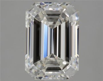 2447129765 - 3 carat  natural diamond