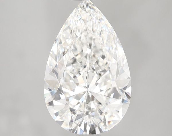 1478883795 - 2 carat  natural diamond