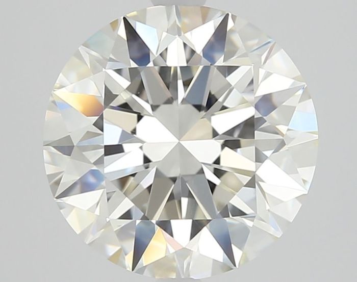 7502510364 - 3 carat  natural diamond