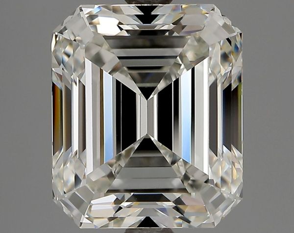 1182280437 - 3 carat  natural diamond