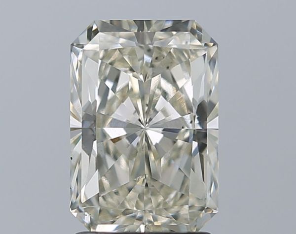 7488184747 - 2 carat  natural diamond