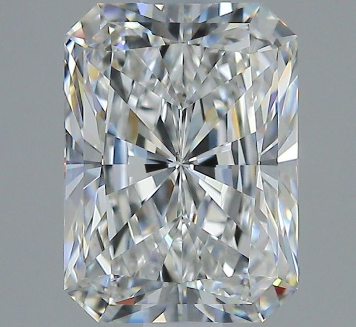 2504844249 - 2 carat  natural diamond