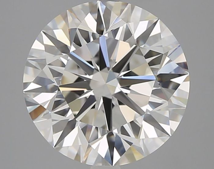 6227895566 - 5 carat  natural diamond