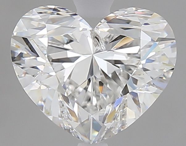 2225150100 - 2 carat  natural diamond
