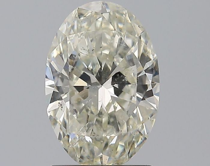 6372647703 - 1.5 carat  natural diamond