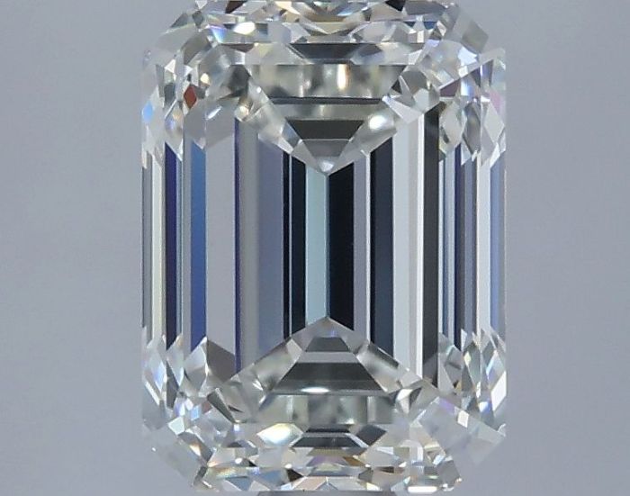 2517267778 - 1.5 carat  natural diamond