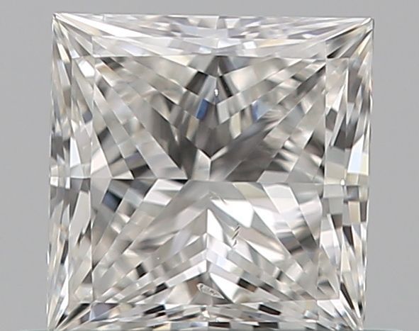 2426104355 - 0.5 carat  natural diamond