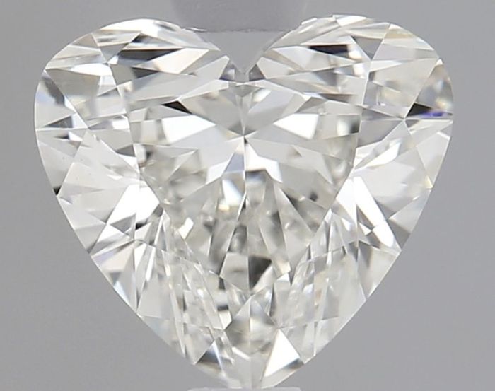6475067413 - 1 carat  natural diamond