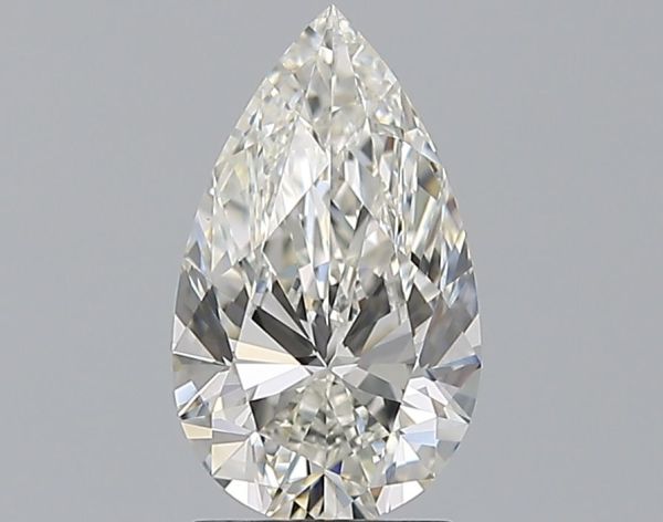 7436032684 - 2 carat  natural diamond