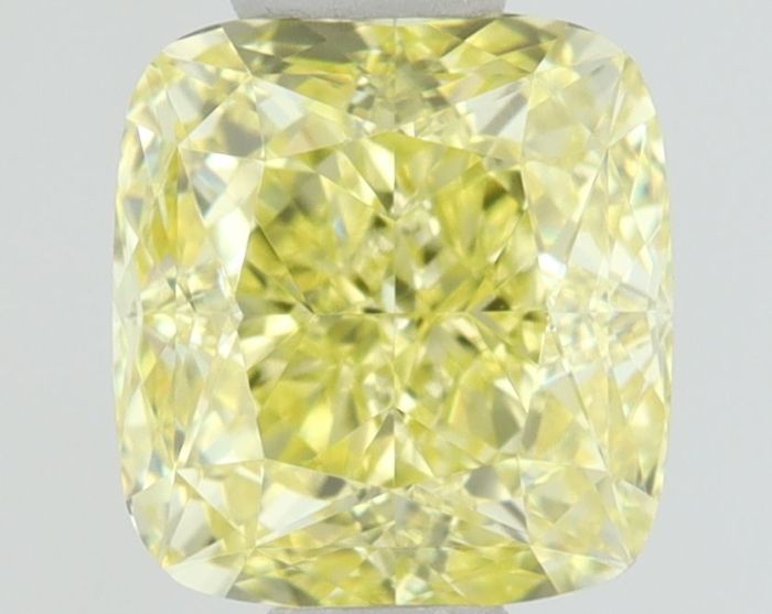 1497078877 - 0.5 carat  natural diamond