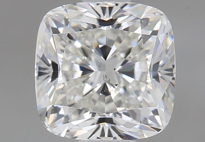 6511470101 - 1 carat  natural diamond