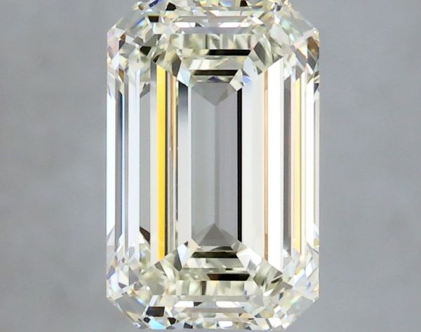 1509283679 - 1.5 carat  natural diamond