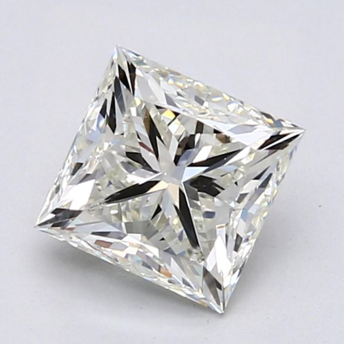 116402305 - 2 carat  natural diamond