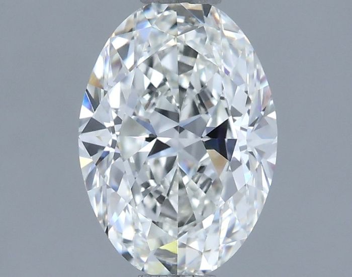 667428943 - 1.5 carat  natural diamond