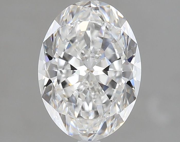5493378995 - 2 carat  natural diamond