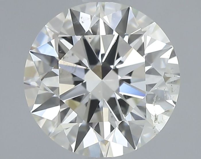 6471175606 - 2 carat  natural diamond