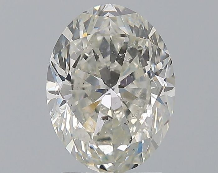2416076443 - 2 carat  natural diamond