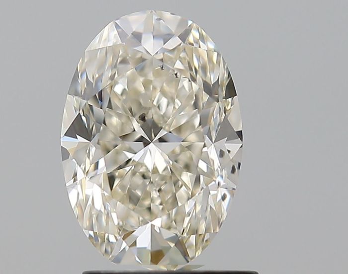 1435300589 - 1.5 carat  natural diamond