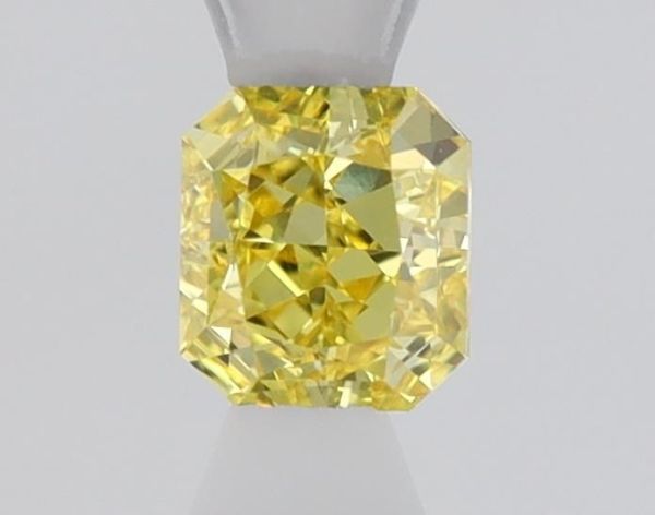 6495795868 - 0.5 carat  natural diamond