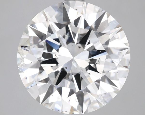 2239197410 - 5 carat  natural diamond